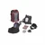 Lincoln Electric VIKING 3350 LED PAPR Welding Helmet & Respirator System - K3930-7