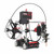Lincoln Electric LT-10D Submerged Arc Welding Tractor - K52364-1