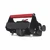 Lincoln Electric LT-10D Three-Wheel Accessory Kit - K52368-1
