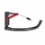 Lincoln Electric LT-10D Laser Pointer Accessory Kit - K52370-1