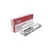 Lincoln Electric CeramicElite Flat Ceramic Backing Tape 1/4 in. - 118 ft. Carton - K5369-1/4