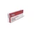 Lincoln Electric CeramicElite Flat Ceramic Backing Tape 3/8 in. - 118 ft. Carton - K5369-3/8