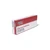 Lincoln Electric CeramicElite Concave Ceramic Backing Tape 3/8 in. - 118 ft. Carton - K5370-3/8