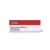 Lincoln Electric CeramicElite Cylindrical Ceramic Backing Tape 15/32 in. - approx. 197 ft. Carton - K5371-15/32