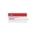 Lincoln Electric CeramicElite Cylindrical Ceramic Backing Tape 3/8 in. - 275 ft. Carton - K5371-3/8