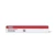 Lincoln Electric CeramicElite Cylindrical Ceramic Backing Tape 5/16 in. - approx. 315 ft. Carton - K5371-5/16