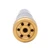 Harris 6290-7NFF Heavy Pre-heat Propane Natural Gas Hand Cutting Tip 1501080