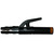 Lenco AF-50 500 Amp Welding Electrode Holder 01060 Lenco AF-50 500 Amp Welding Electrode Holder 01060