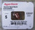 Hypertherm 220007 Powermax 1000 60 Amp Extended Nozzles - 5 Pack Hypertherm 220007 Powermax 1000 60 Amp Extended Nozzles - 5 Pack