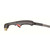 Hypertherm Duramax 75 Degree Hand Torch 25' Lead - 059473 Hypertherm Duramax 75 Degree Hand Torch 25' Lead - 059473
