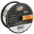 Harris 4043 Aluminum Solid MIG Welding Wire .030 - 1 lb
