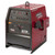 Lincoln Precision TIG 375 TIG Welder K2622-1 Lincoln Precision TIG 375 TIG Welder K2622-1