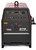 Lincoln Precision TIG 375 TIG Welder K2622-1 Lincoln Precision TIG 375 TIG Welder K2622-1