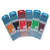 Powerweld Zirconiated Tungsten Electrodes 3/32 x 7 10 Pack Powerweld Zirconiated Tungsten Electrodes 3/32 x 7 10 Pack
