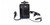Hypertherm Powermax 30 Air Plasma Cutter w/ 15ft Torch & Built-In Air Compressor 088096 Hypertherm Powermax 30 Air Plasma Cutter w/ 15ft Torch & Built-In Air Compressor 088096