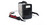 Hypertherm Powermax 30 Air Plasma Cutter w/ 15ft Torch & Built-In Air Compressor 088096 Hypertherm Powermax 30 Air Plasma Cutter w/ 15ft Torch & Built-In Air Compressor 088096