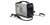 Hypertherm Powermax 30 Air Plasma Cutter w/ 15ft Torch & Built-In Air Compressor 088096 Hypertherm Powermax 30 Air Plasma Cutter w/ 15ft Torch & Built-In Air Compressor 088096