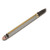 Hypertherm Powermax 45 Plasma Cutter 50 Machine Torch 088012 Hypertherm Powermax 45 Plasma Cutter 50 Machine Torch 088012