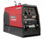 Lincoln Ranger 225 Kohler Engine Driven Welder K2857-1 Lincoln Ranger 225 Kohler Engine Driven Welder K2857-1
