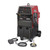 Lincoln Precision TIG 375 TIG Welder Ready Pak K2624-1 Lincoln Precision TIG 375 TIG Welder Ready Pak K2624-1