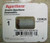 Hypertherm 120928 Powermax 1000, 1250, 1650 Retaining Cap Hypertherm 120928 Powermax 1000, 1250, 1650 Retaining Cap