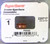 Hypertherm 220717 Powermax 45 Deflector Hypertherm 220717 Powermax 45 Deflector