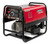 Lincoln Outback 145 Welder Generator K2707-2