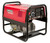Lincoln Outback 145 Welder Generator K2707-2