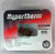 Hypertherm 220994 Powermax 105 - 105 Amp Swirl Ring Hypertherm 220994 Powermax 105 - 105 Amp Swirl Ring