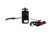 Hypertherm Powermax 30 XP Plasma Cutter with 15ft Torch & Case - 088079 Hypertherm Powermax 30 XP Plasma Cutter with 15ft Torch & Case - 088079
