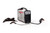 Hypertherm Powermax 30 XP Plasma Cutter with 15ft Torch & Case - 088079 Hypertherm Powermax 30 XP Plasma Cutter with 15ft Torch & Case - 088079