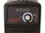 Hypertherm Powermax 30 XP Plasma Cutter with 15ft Torch & Case - 088079 Hypertherm Powermax 30 XP Plasma Cutter with 15ft Torch & Case - 088079