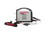Hypertherm Powermax 30 XP Plasma Cutter with 15ft Torch & Case - 088079 Hypertherm Powermax 30 XP Plasma Cutter with 15ft Torch & Case - 088079