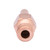 Harris 1390 Separable Acetylene Welding and Brazing Tip Size 4 1600060