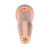 Harris Model 6290-0 Acetylene Hand Cutting Tip 1500830 Harris Model 6290-0 Acetylene Hand Cutting Tip 1500830