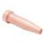 Harris 6290-000 Acetylene Hand Cutting Tip 1500810 Harris 6290-000 Acetylene Hand Cutting Tip 1500810