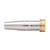 Harris 6290-1NFF Heavy Pre-heat Propane Natural Gas Hand Cutting Tip 1501020 Harris 6290-1NFF Heavy Pre-heat Propane Natural Gas Hand Cutting Tip 1501020