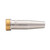 Harris Model 6290-3NX Propane and Natural Gas Cutting Tip 1501250