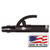 Lenco HT-50 500 Amp Welding Electrode Holder 01360 Lenco HT-50 500 Amp Welding Electrode Holder 01360