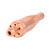 Harris Victor Compatible V3-101-0 Acetylene Cutting Tip 1502082 Harris Victor Compatible V3-101-0 Acetylene Cutting Tip 1502082