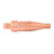 Harris Victor Compatible V3-101-1 Acetylene Cutting Tip 1502083 Harris Victor Compatible V3-101-1 Acetylene Cutting Tip 1502083