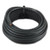 Direct Wire & Cable 100 Foot of Black #2 Flex-A-Prene Welding & Battery Cable Made In USA Direct Wire & Cable 100 Foot of Black #2 Flex-A-Prene Welding & Battery Cable Made In USA