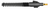 Profax Platinum Series Lincoln Tweco Style 400 Amp .035-.045 15 MIG Welding Gun