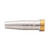 Harris Model 6290-4NX Propane and Natural Gas Cutting Tip 1501260