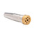 Harris Model 6290-4NX Propane and Natural Gas Cutting Tip 1501260