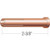 Profax 85Z14 Collet 1/16 12 TIG Torch - 5 Pack