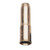 Profax 22-62 5/8 MIG Welding Nozzle - 10 Pack