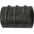 Profax 34A MIG Welding Gun Insulator - 25 Pack