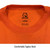Revco Black Stallion Orange 7 oz FR Cotton Knit Long-Sleeve T-Shirt
