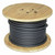 Direct Wire & Cable 250 Foot Spool of Black 1/0 Flex-A-Prene Welding & Battery Cable Made In USA Direct Wire & Cable 250 Foot Spool of Black 1/0 Flex-A-Prene Welding & Battery Cable Made In USA